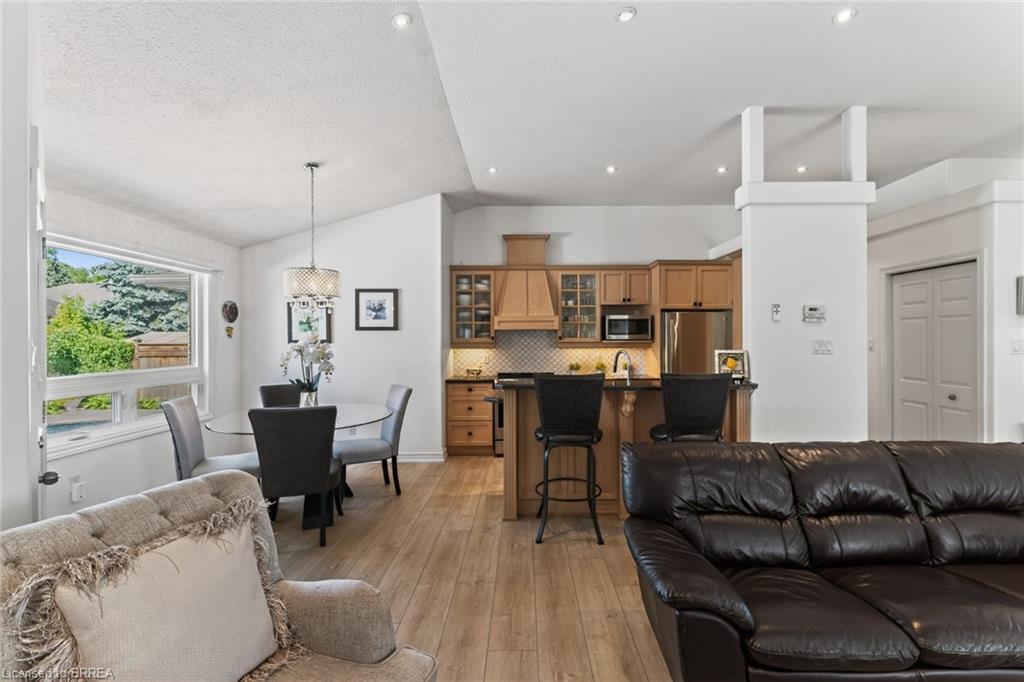 62 Varley Crescent Property Photo 22