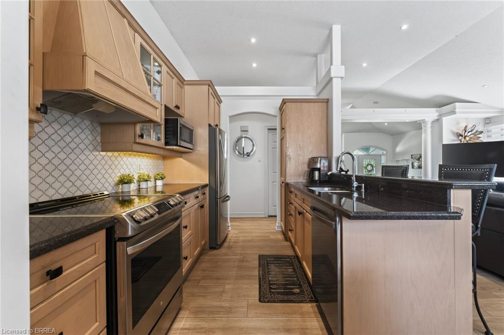 62 Varley Crescent Property Photo 25