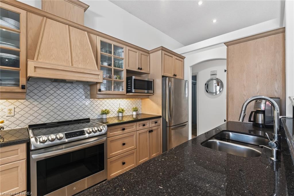 62 Varley Crescent Property Photo 26