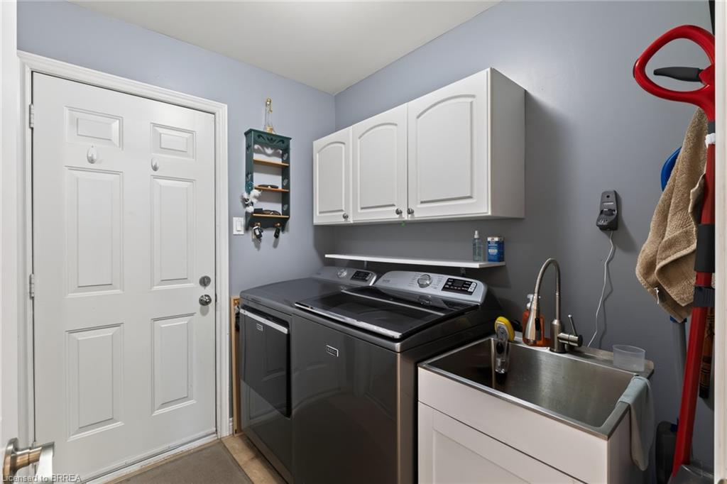 62 Varley Crescent Property Photo 28