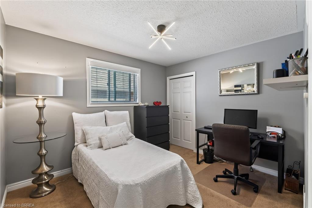 62 Varley Crescent Property Photo 29