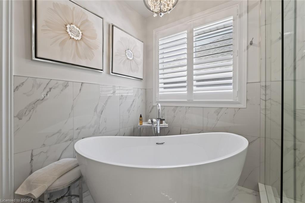 62 Varley Crescent Property Photo 35