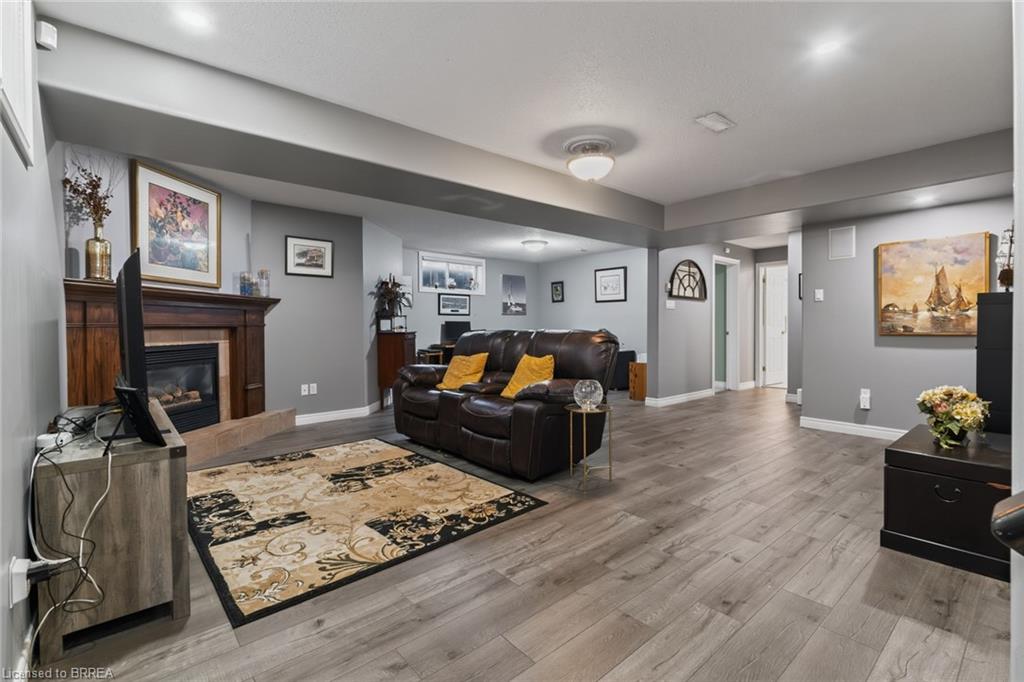 62 Varley Crescent Property Photo 38