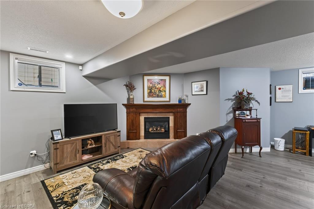 62 Varley Crescent Property Photo 39