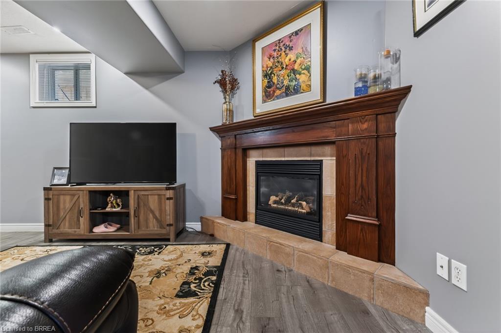 62 Varley Crescent Property Photo 40