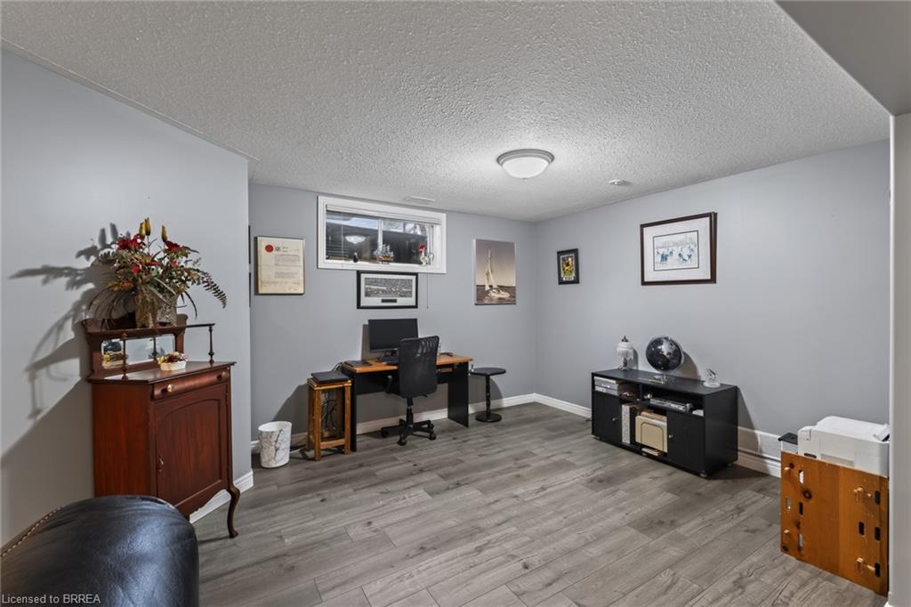 62 Varley Crescent Property Photo 41