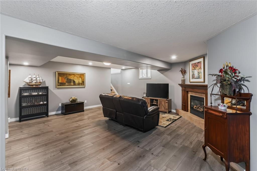 62 Varley Crescent Property Photo 42
