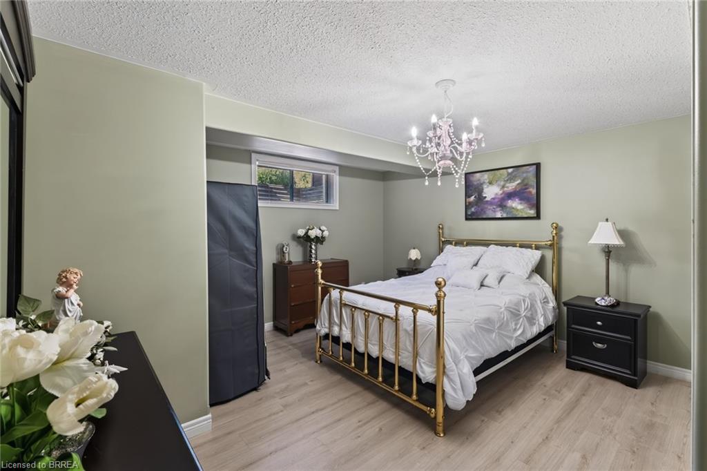62 Varley Crescent Property Photo 43
