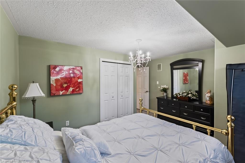 62 Varley Crescent Property Photo 44