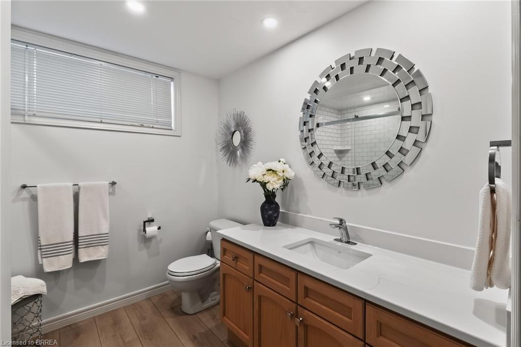 62 Varley Crescent Property Photo 45