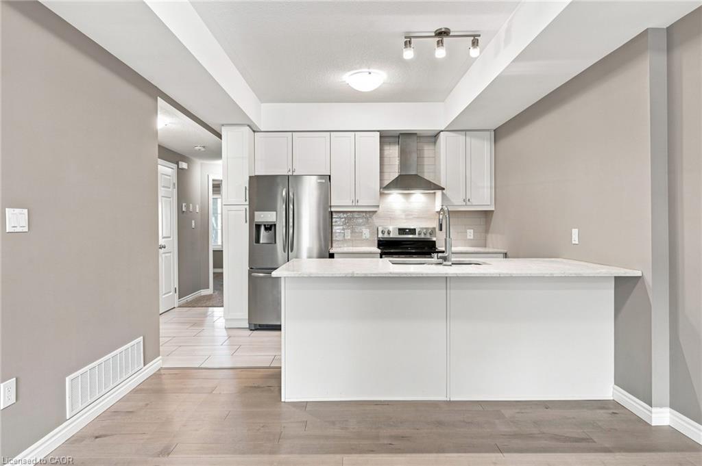12 Wheat Lane Property Photo 1