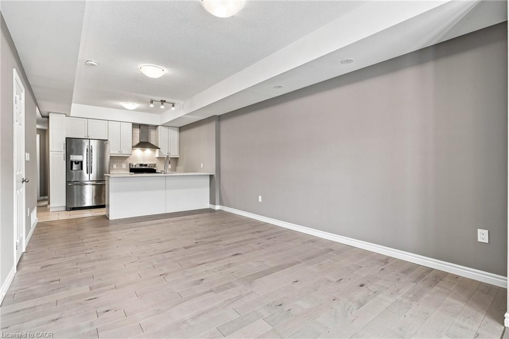 12 Wheat Lane Property Photo 6