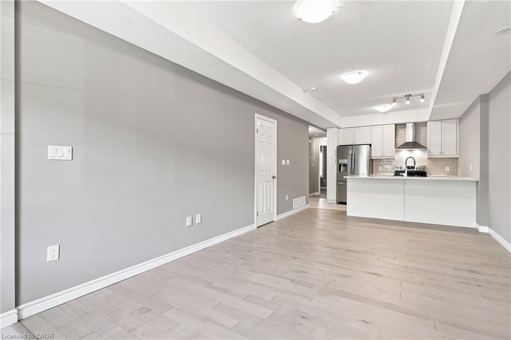 12 Wheat Lane Property Photo 7