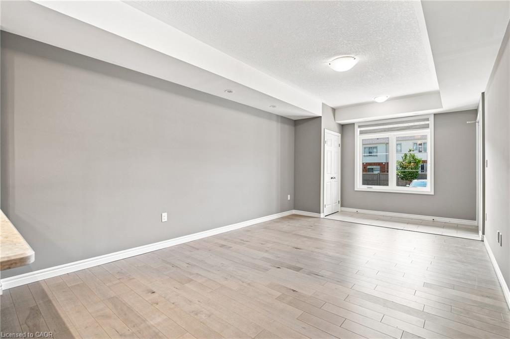 12 Wheat Lane Property Photo 8