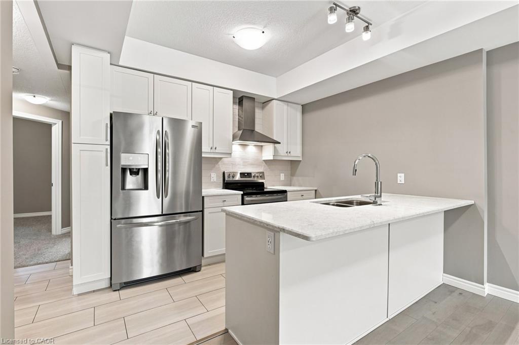12 Wheat Lane Property Photo 10