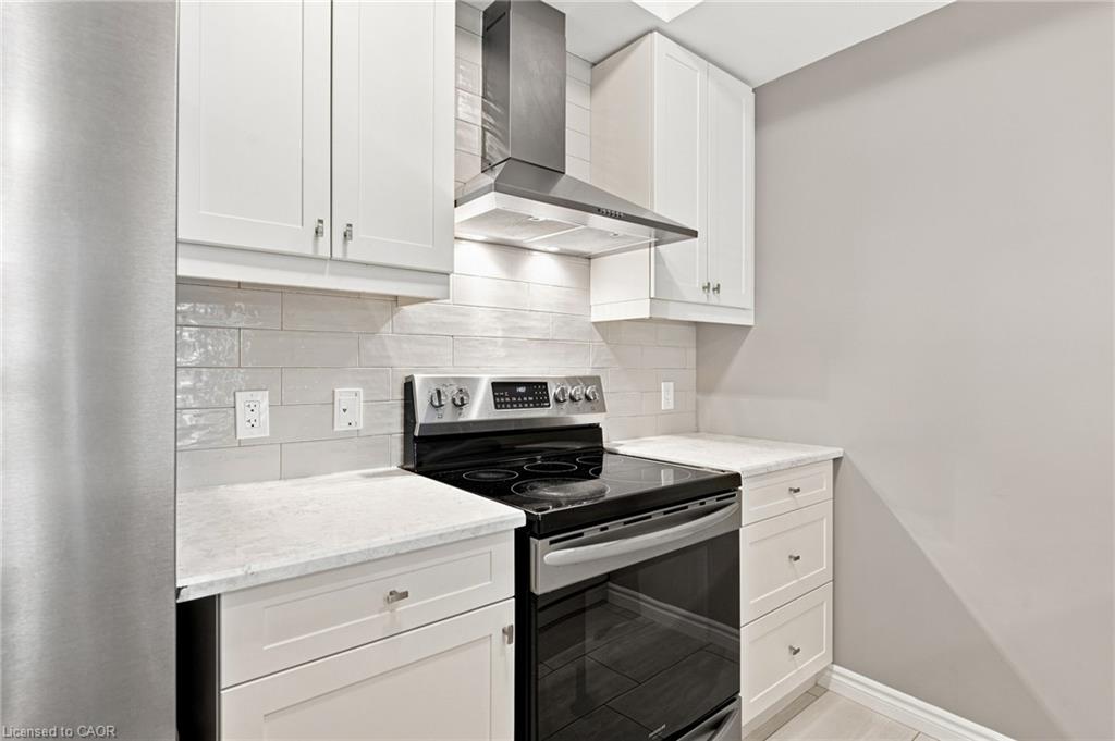 12 Wheat Lane Property Photo 12