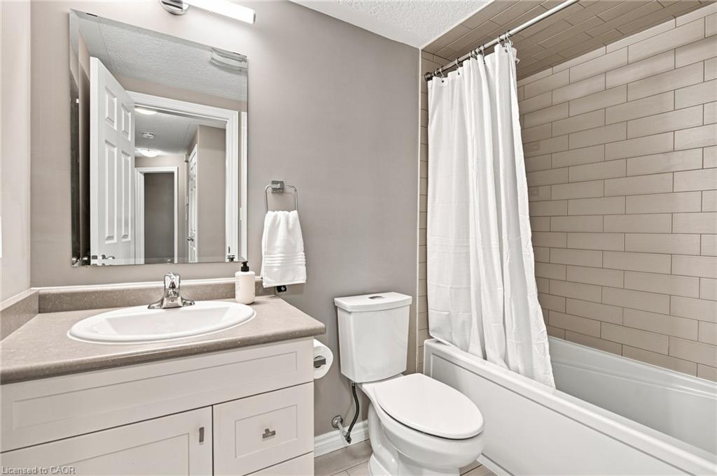 12 Wheat Lane Property Photo 15