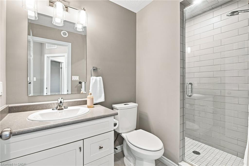 12 Wheat Lane Property Photo 20