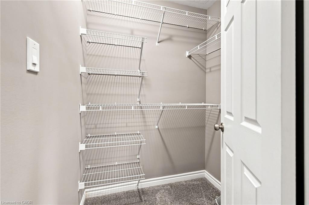 12 Wheat Lane Property Photo 21