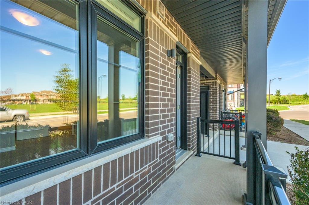 12 Wheat Lane Property Photo 26