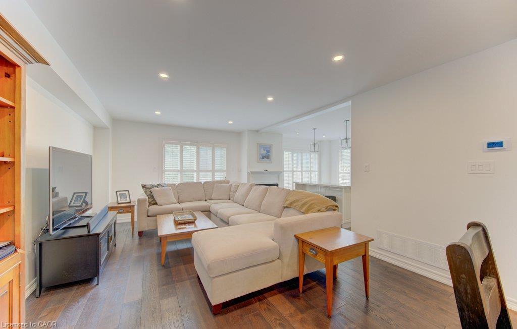 53-3045 New Street Property Photo 2