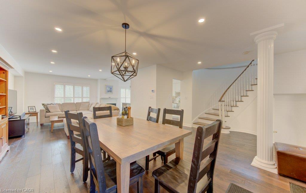 53-3045 New Street Property Photo 3