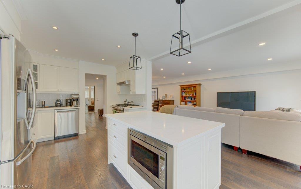 53-3045 New Street Property Photo 4