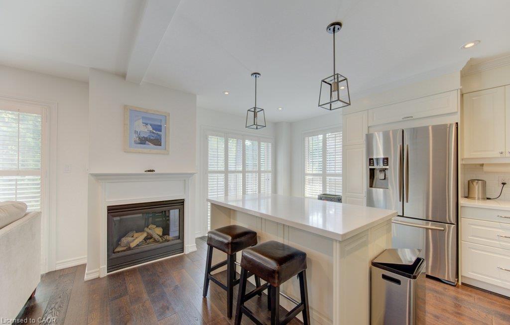 53-3045 New Street Property Photo 5