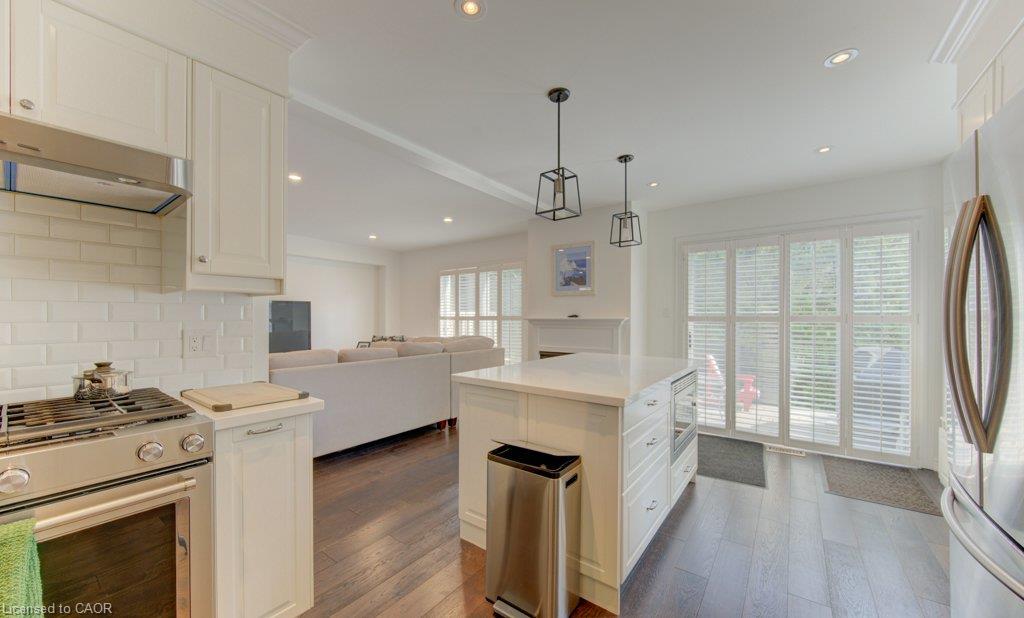 53-3045 New Street Property Photo 6