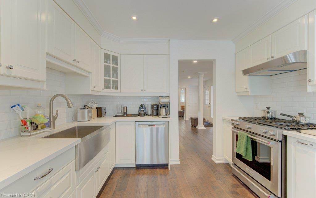53-3045 New Street Property Photo 7
