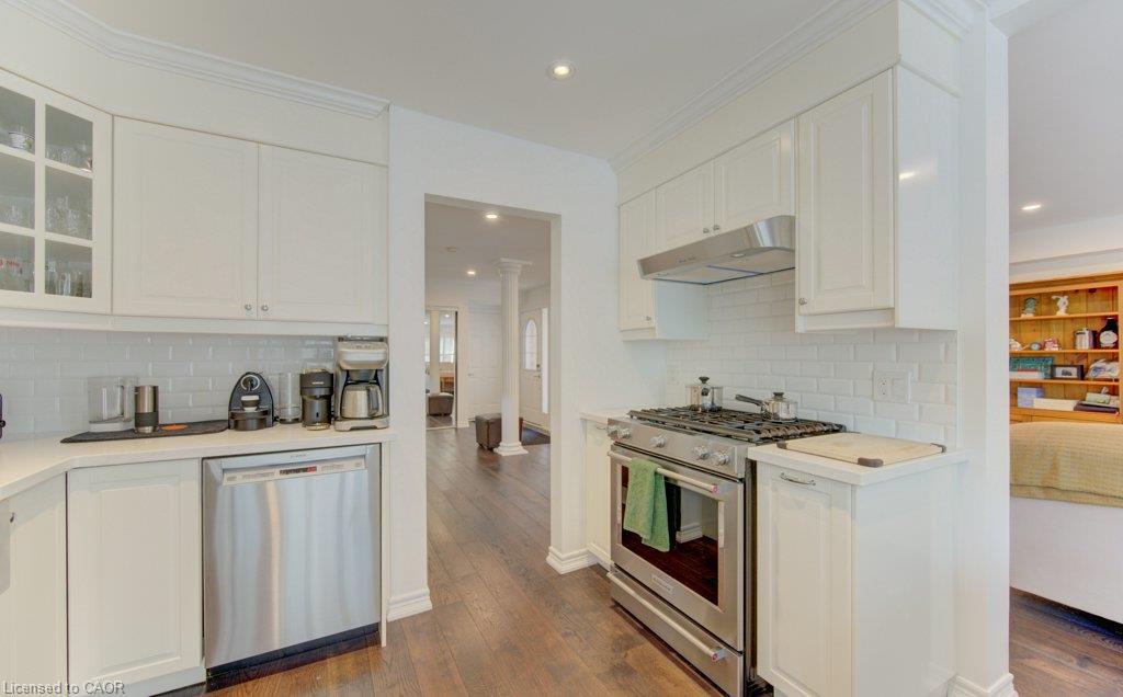 53-3045 New Street Property Photo 9