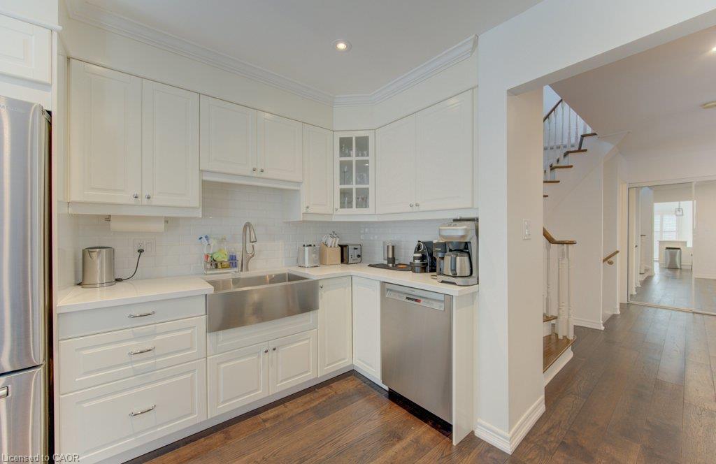 53-3045 New Street Property Photo 10