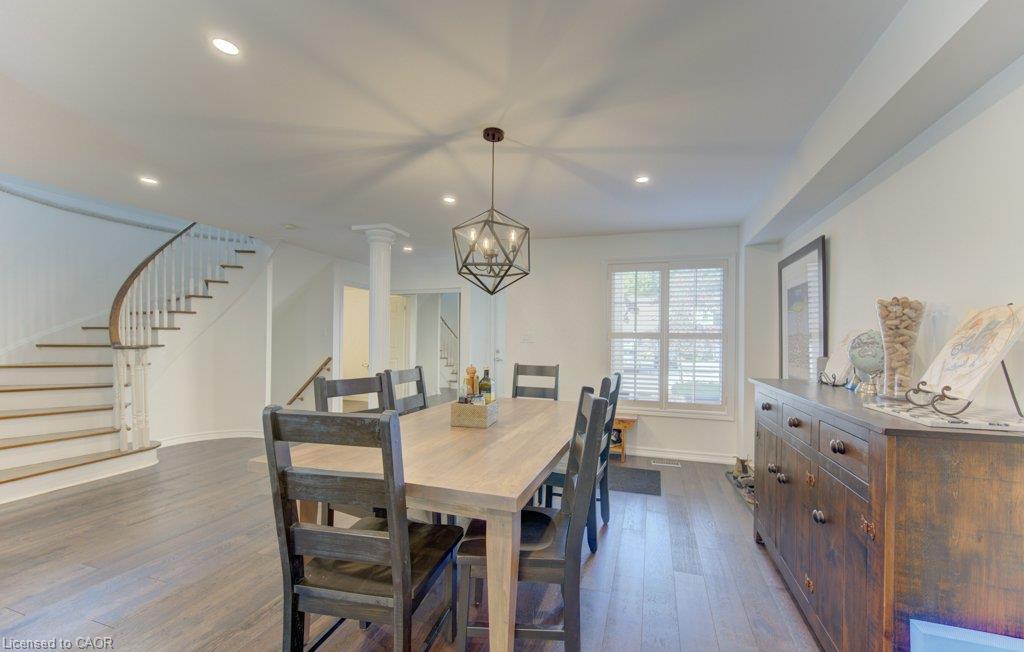 53-3045 New Street Property Photo 11