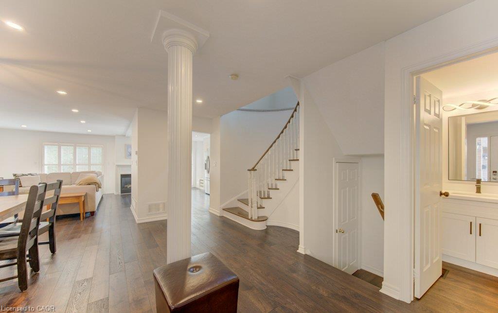 53-3045 New Street Property Photo 12