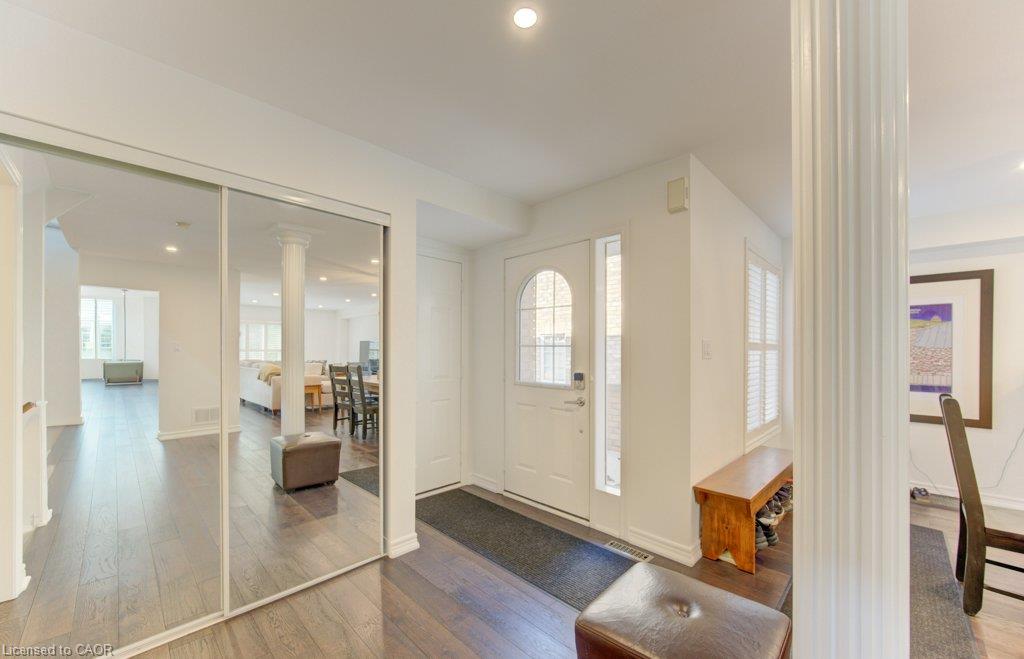 53-3045 New Street Property Photo 13
