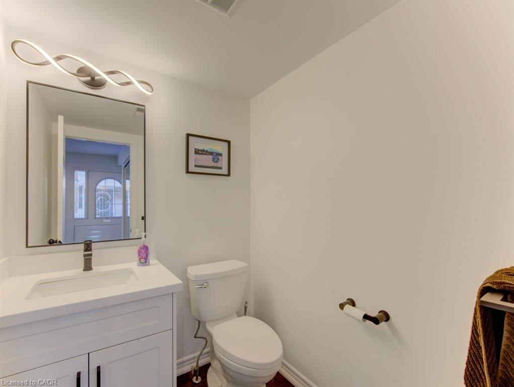 53-3045 New Street Property Photo 14