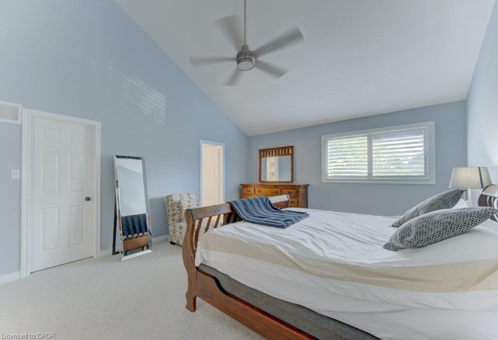 53-3045 New Street Property Photo 15