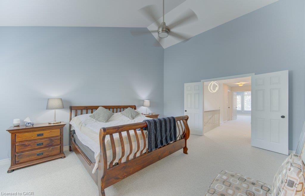 53-3045 New Street Property Photo 16