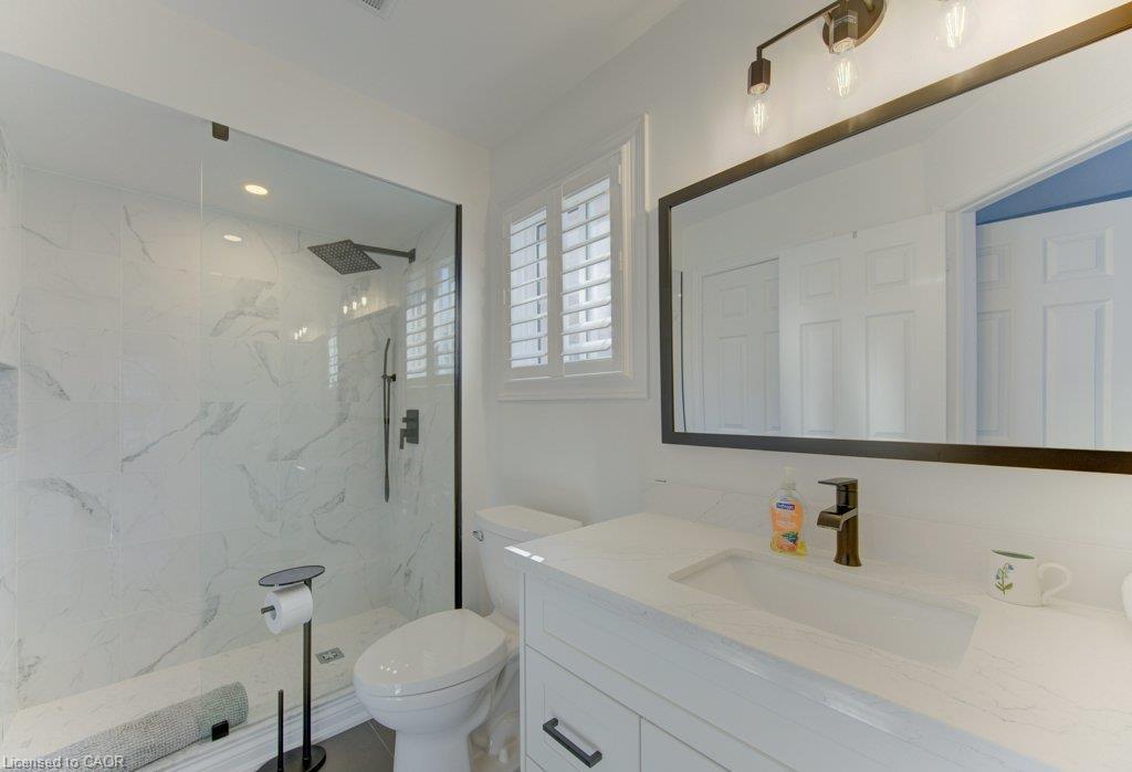 53-3045 New Street Property Photo 17