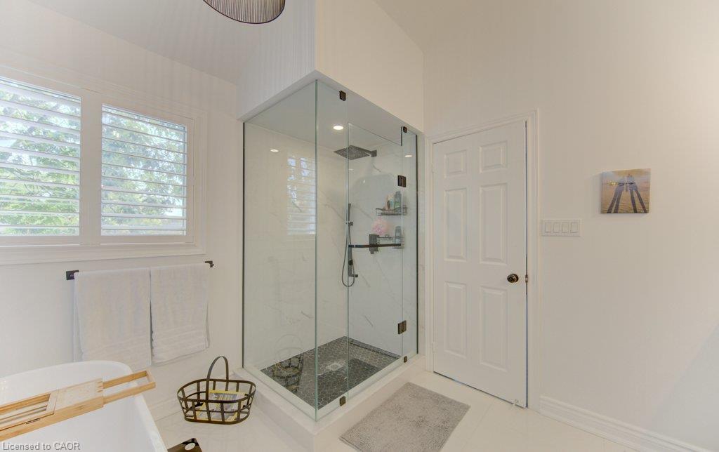 53-3045 New Street Property Photo 20