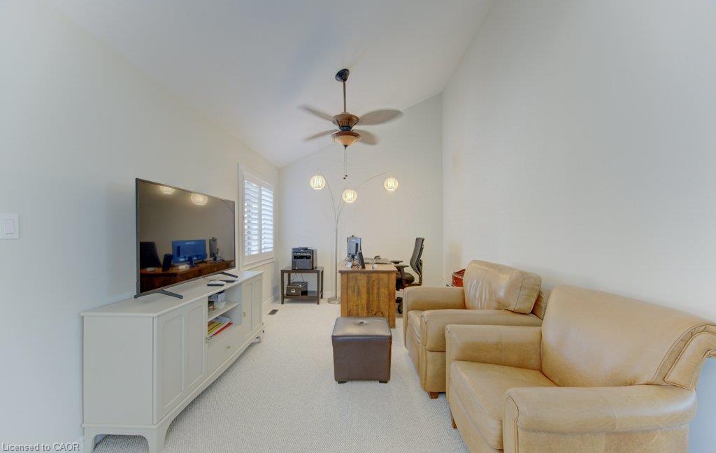 53-3045 New Street Property Photo 21