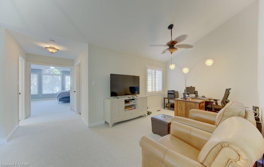 53-3045 New Street Property Photo 22