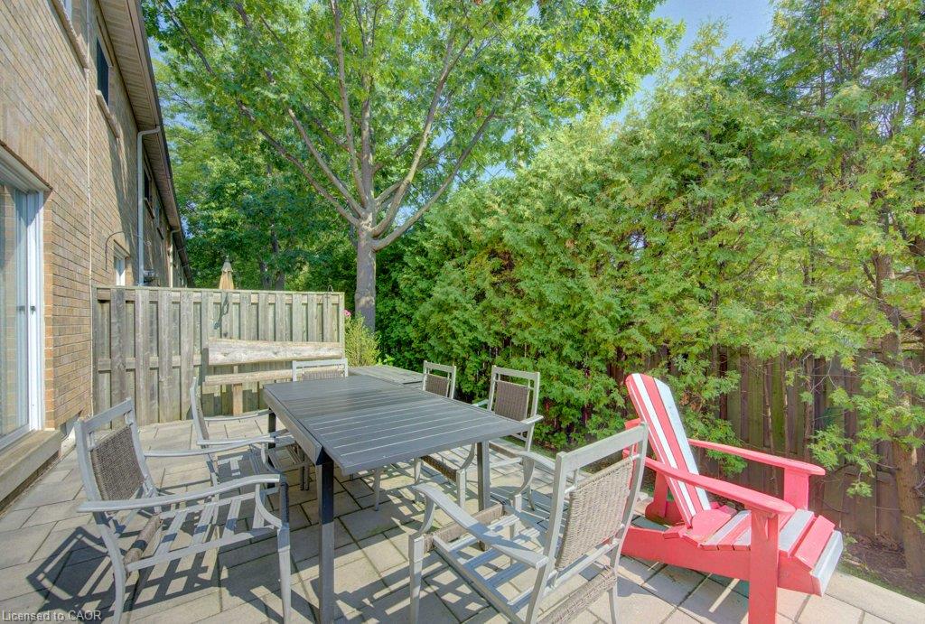 53-3045 New Street Property Photo 23