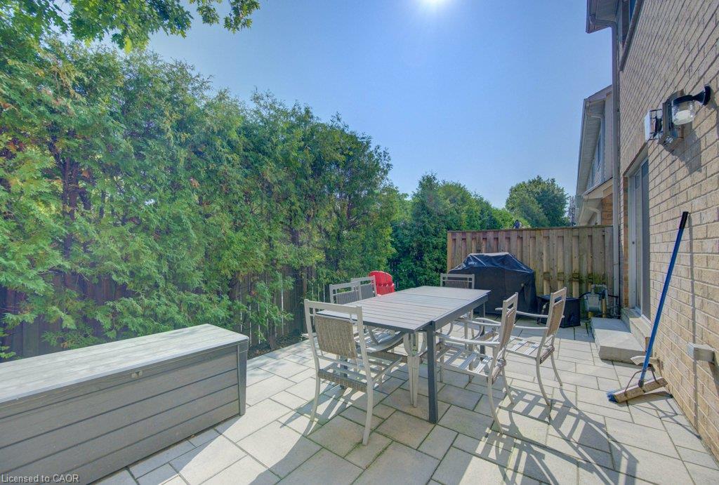 53-3045 New Street Property Photo 24