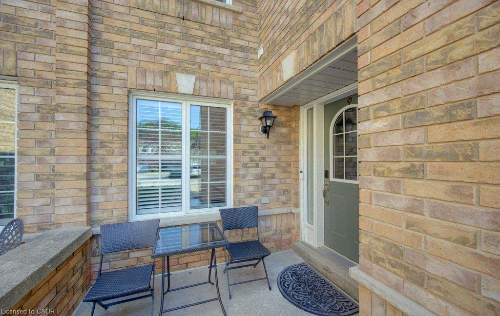 53-3045 New Street Property Photo 25