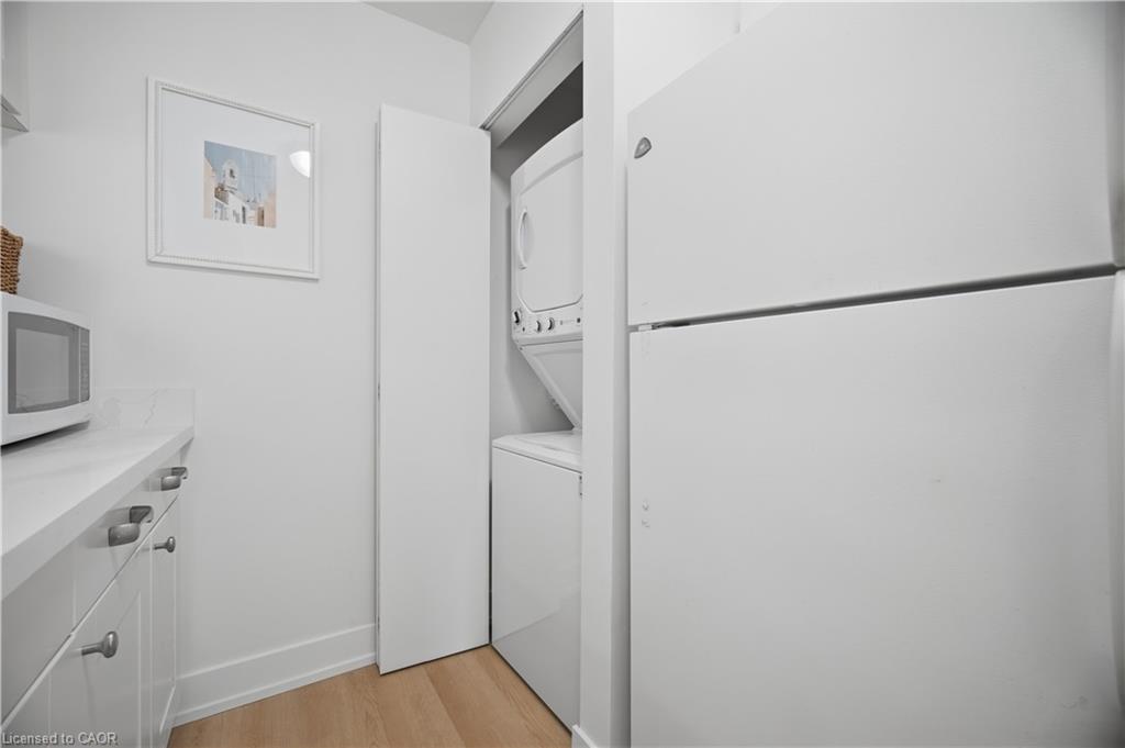532-1450 Glen Abbey Gate Property Photo 28