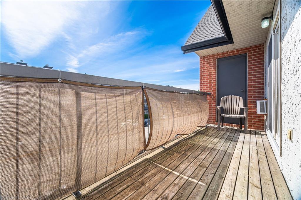 532-1450 Glen Abbey Gate Property Photo 31