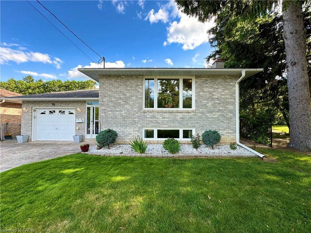 36 Oakhill Drive Property Photo 3