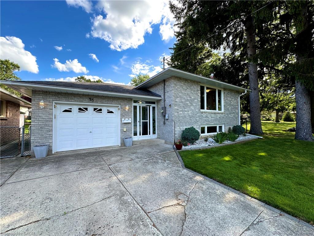 36 Oakhill Drive Property Photo 4