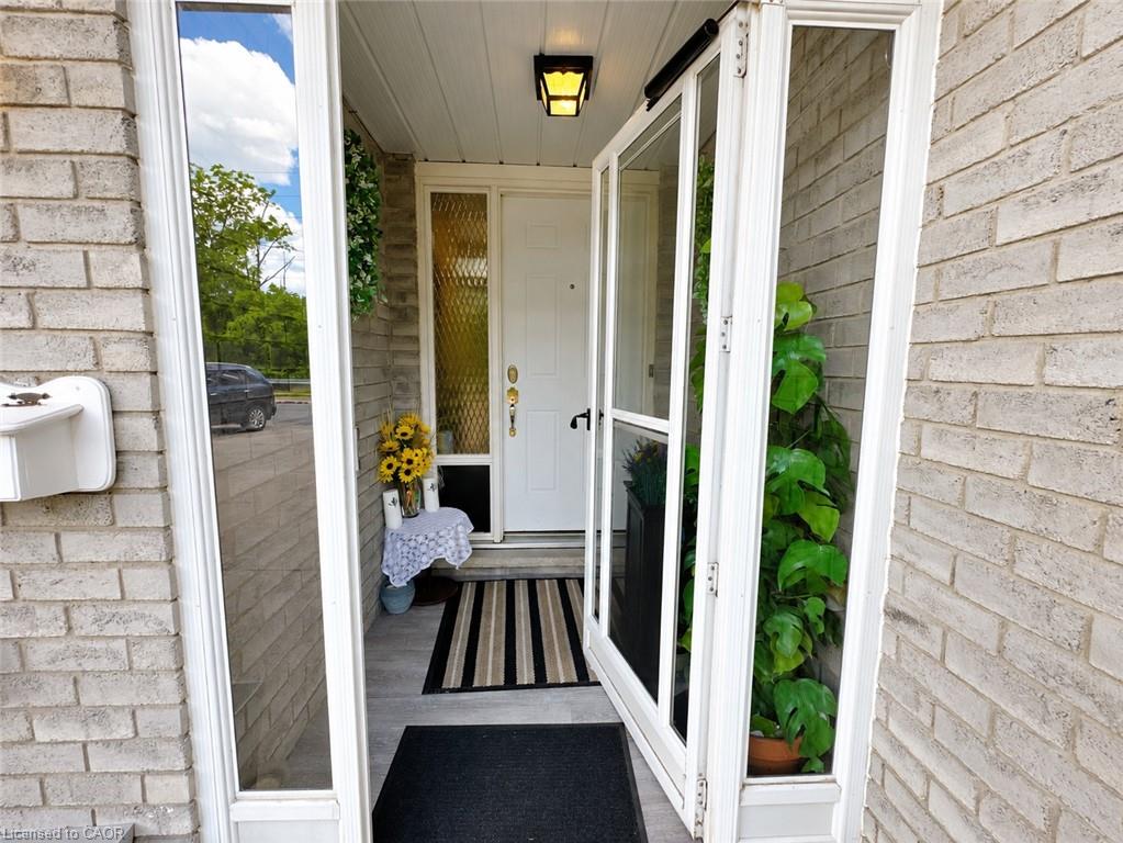 36 Oakhill Drive Property Photo 6